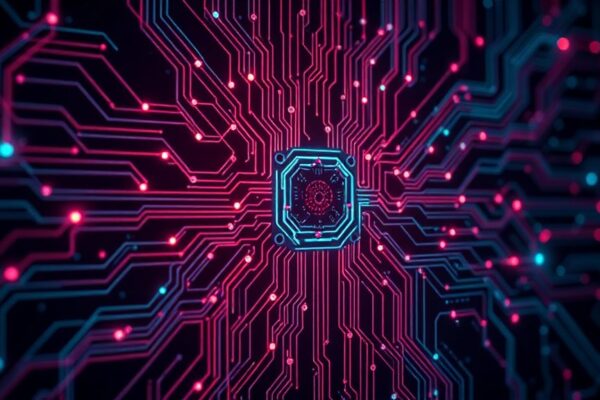 Claude Code for Marketing: Build Automation Tools & Scripts