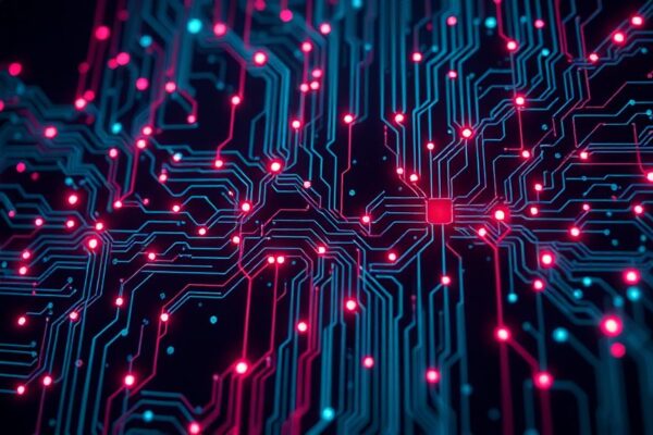 Building an AI Marketing Workflow With Claude Code