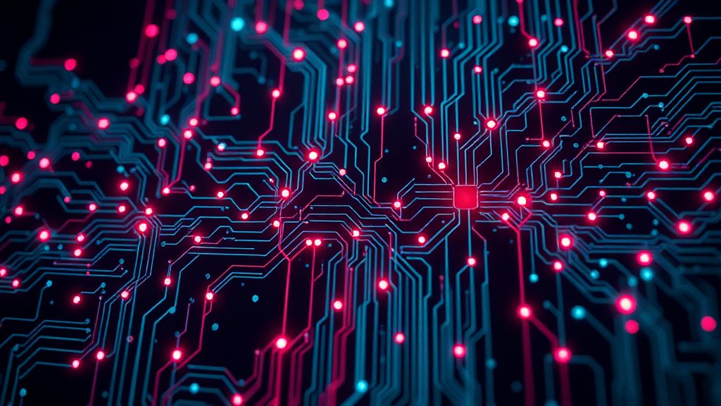 Building an AI Marketing Workflow With Claude Code