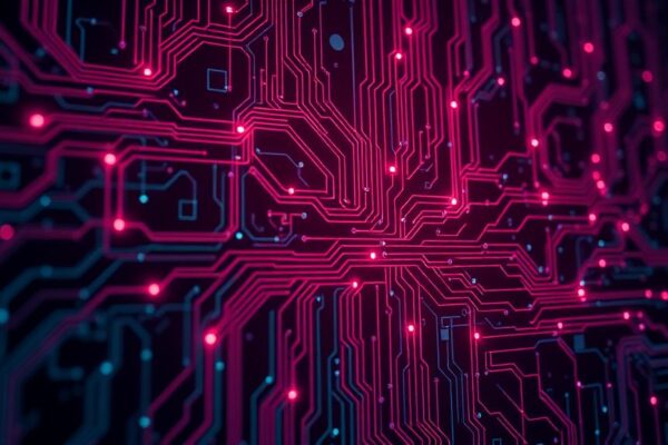 Claude Code + Obsidian: Link Markdown to AI Workflows