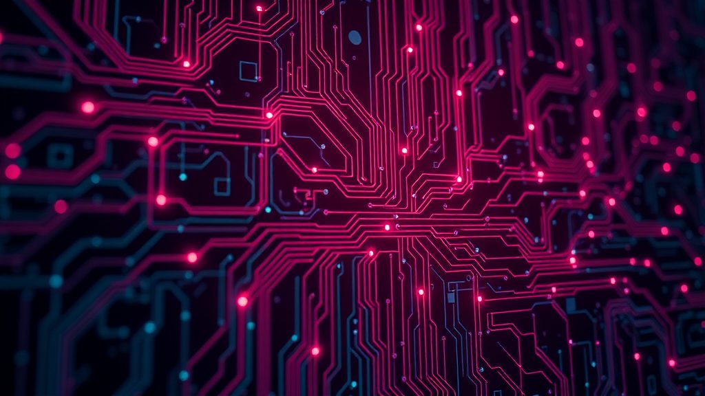 Claude Code + Obsidian: Link Markdown to AI Workflows