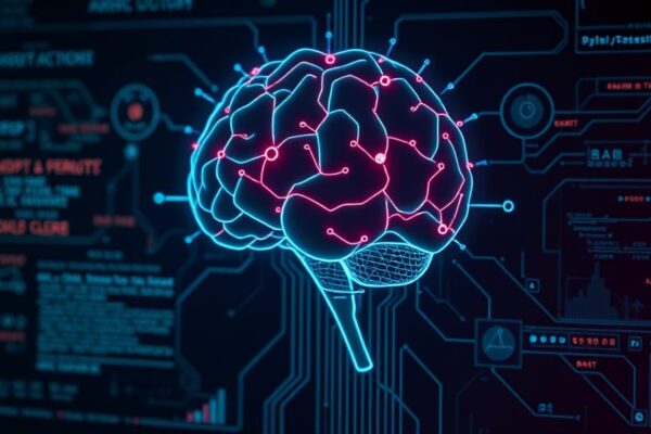Claude Code Obsidian Integration: AI Note Automation