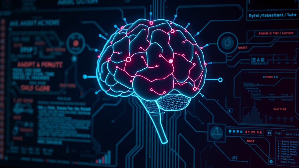 Claude Code Obsidian Integration: AI Note Automation
