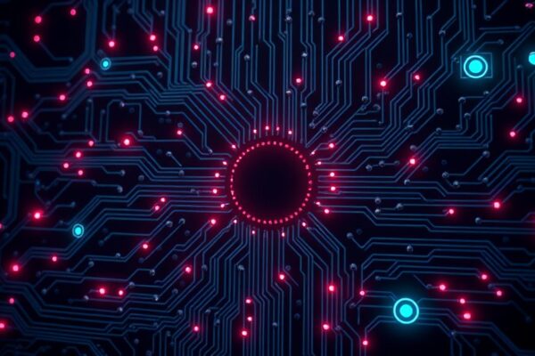 5 Daily Workflows for Claude Code + Obsidian Power Users