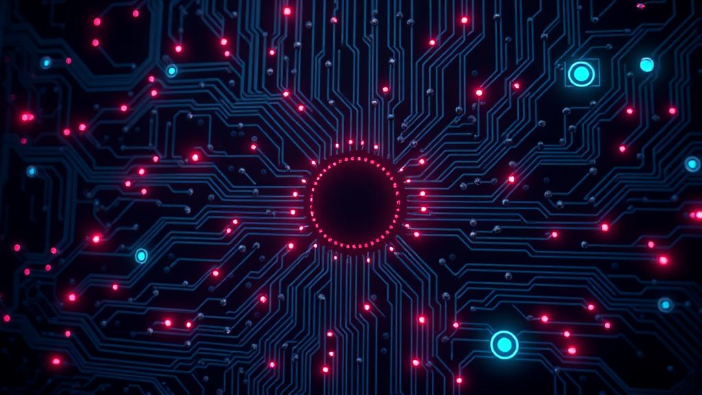 5 Daily Workflows for Claude Code + Obsidian Power Users
