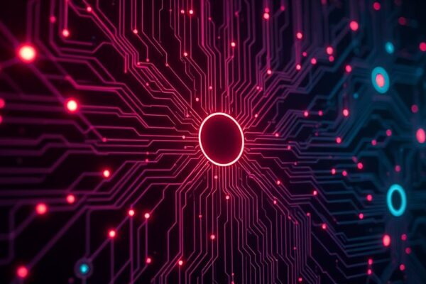 Claude Code + Slack Integration: Automate Your Workflows