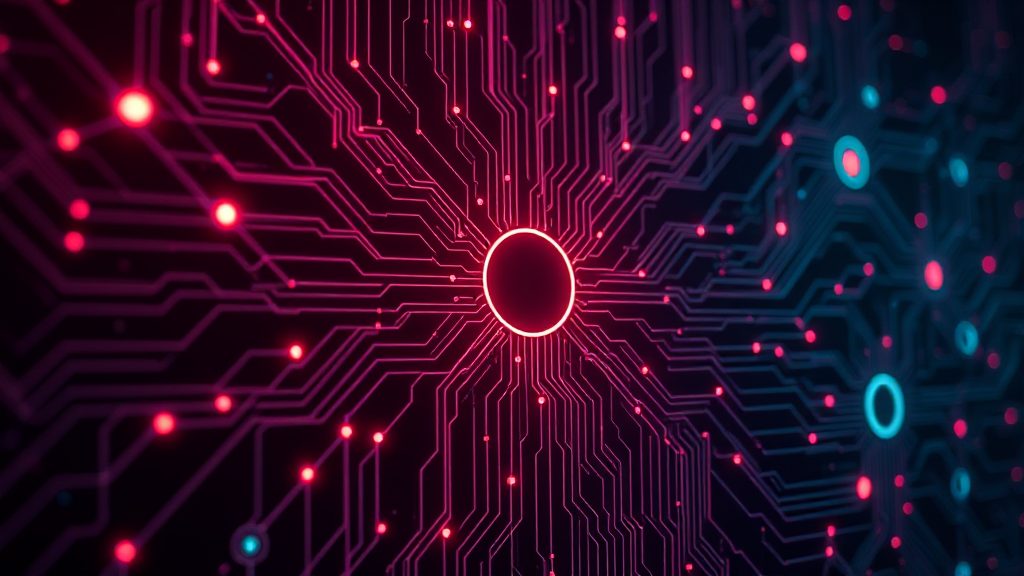 Claude Code + Slack Integration: Automate Your Workflows
