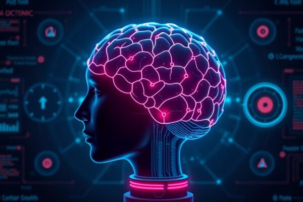 Claude Code Website Examples: 20+ Real Projects in 2026