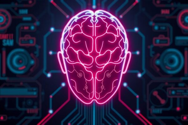 Claude Opus 4.8: What’s New & How to Use It