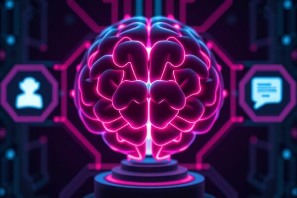 Claude vs ChatGPT for Marketing: An Honest Guide