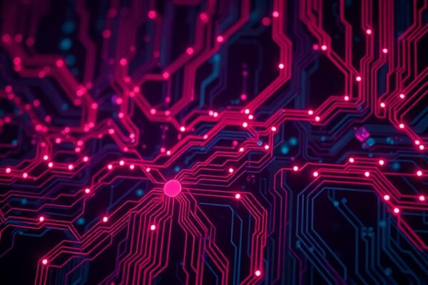 Content Distribution Automation: Multi-Channel Setup