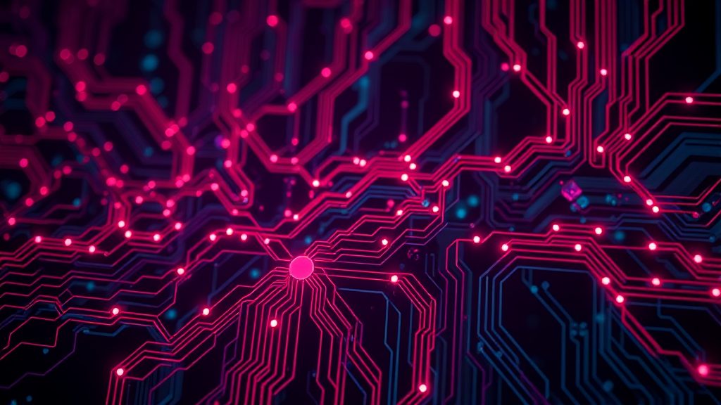 Content Distribution Automation: Multi-Channel Setup