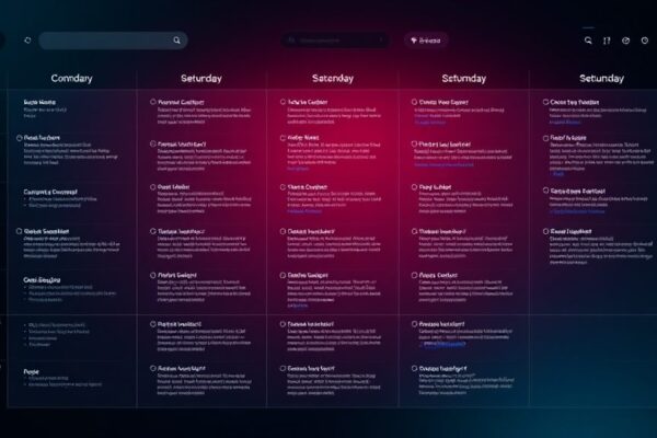 Content Marketing SEO: Data-Driven Topic Strategy