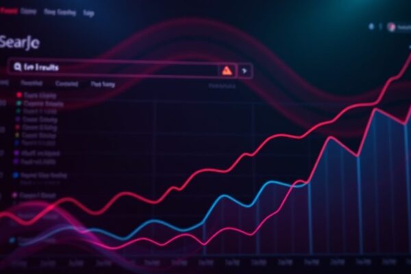 Ecommerce Website SEO: Product Page Optimization Framework