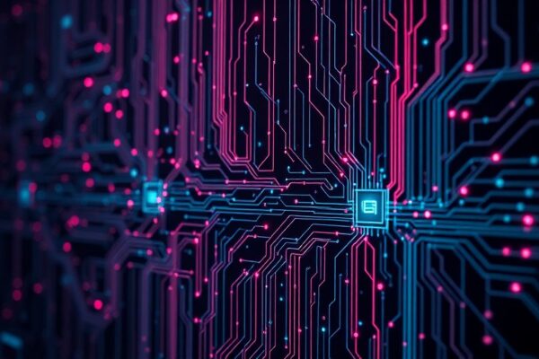 How to Translate Any Video Into Any Language for Free With AI (Step-by-Step)