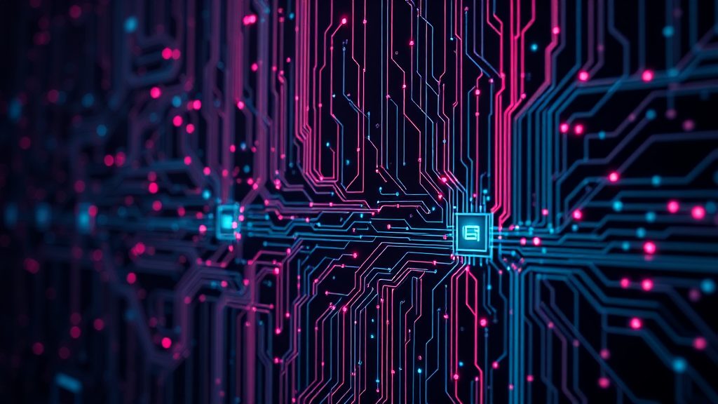 How to Translate Any Video Into Any Language for Free With AI (Step-by-Step)