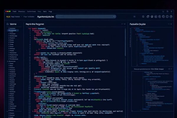 Full Page Screenshot API: Automation & Integration Guide