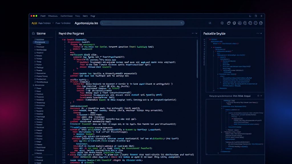 Full Page Screenshot API: Automation & Integration Guide