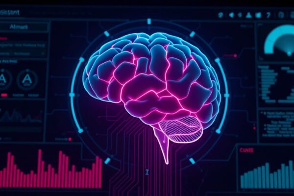 GA4 & Claude Code: Real-Time Dashboard Automation
