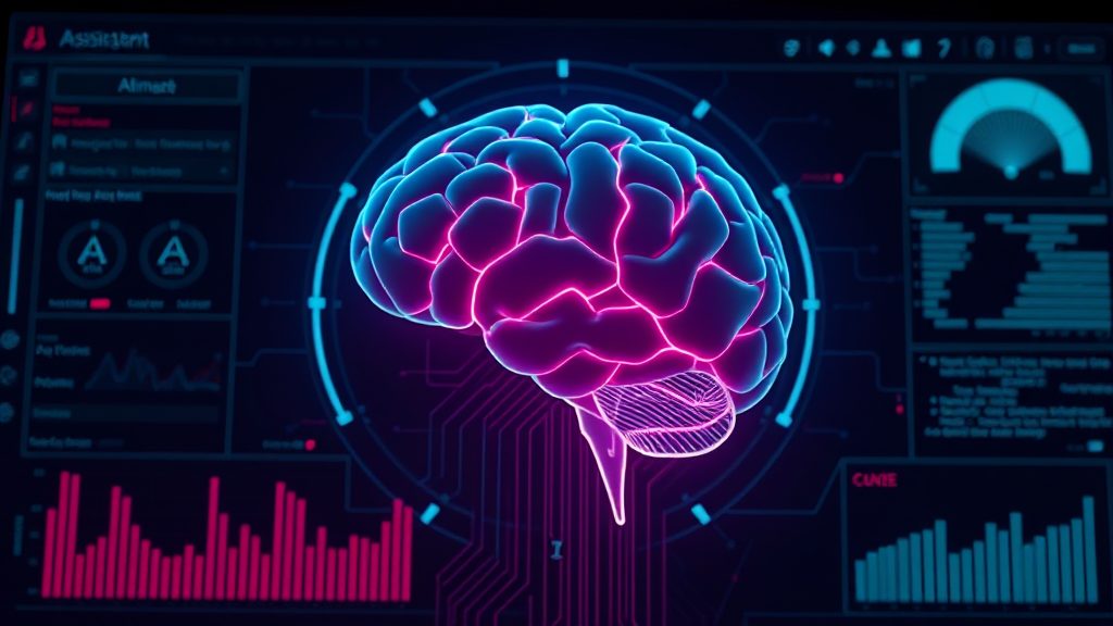 GA4 & Claude Code: Real-Time Dashboard Automation
