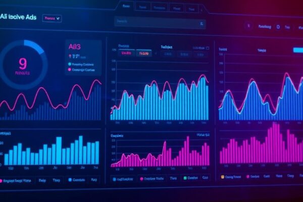 AI Overview Ads: How Google Ranks Your Ads Inside AI Results