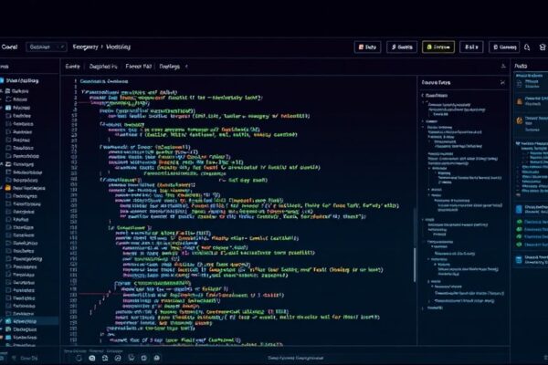 Landing Page Speed Optimization: Core Web Vitals & UX