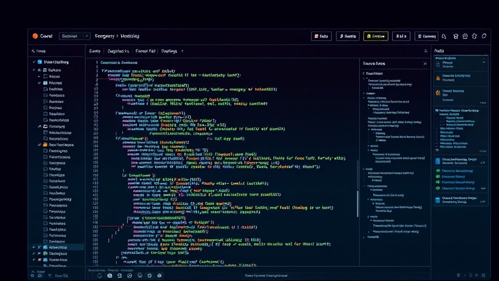 Landing Page Speed Optimization: Core Web Vitals & UX
