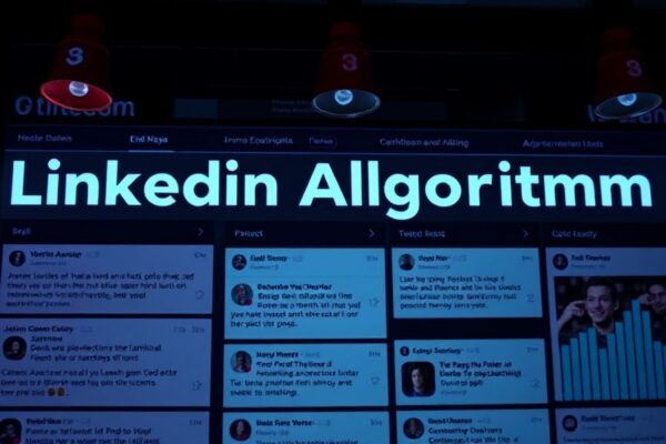 LinkedIn Algorithm June 2026: What Changed & Your Strategy