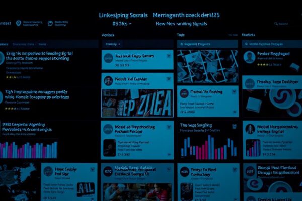 LinkedIn Algorithm Changes June 2026: New Ranking Signals