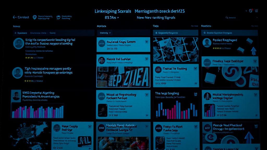 LinkedIn Algorithm Changes June 2026: New Ranking Signals