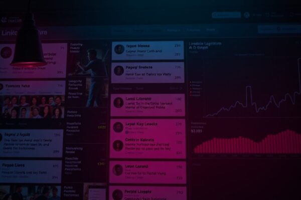 LinkedIn Algorithm June 2026: What Changed & How to Adapt