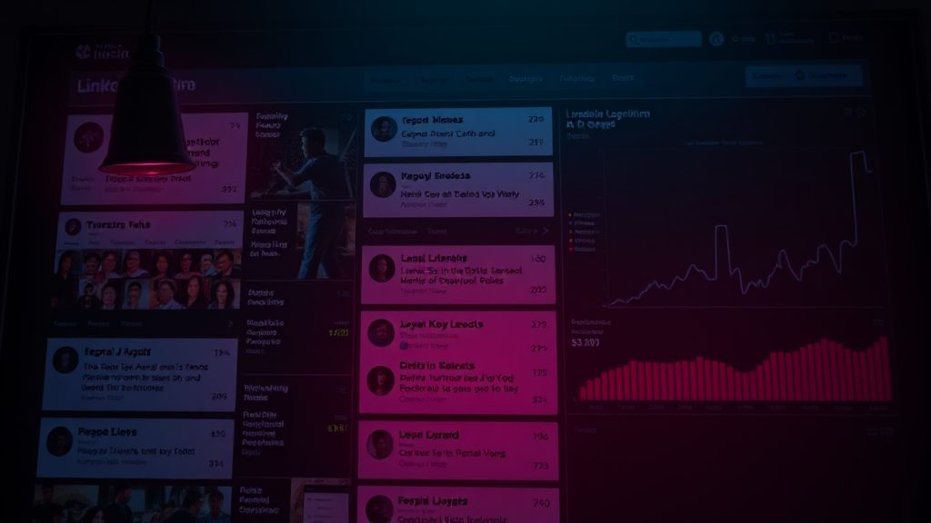LinkedIn Algorithm June 2026: What Changed & How to Adapt