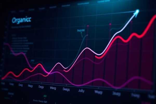 Local SEO Audit: Citation & NAP Consistency