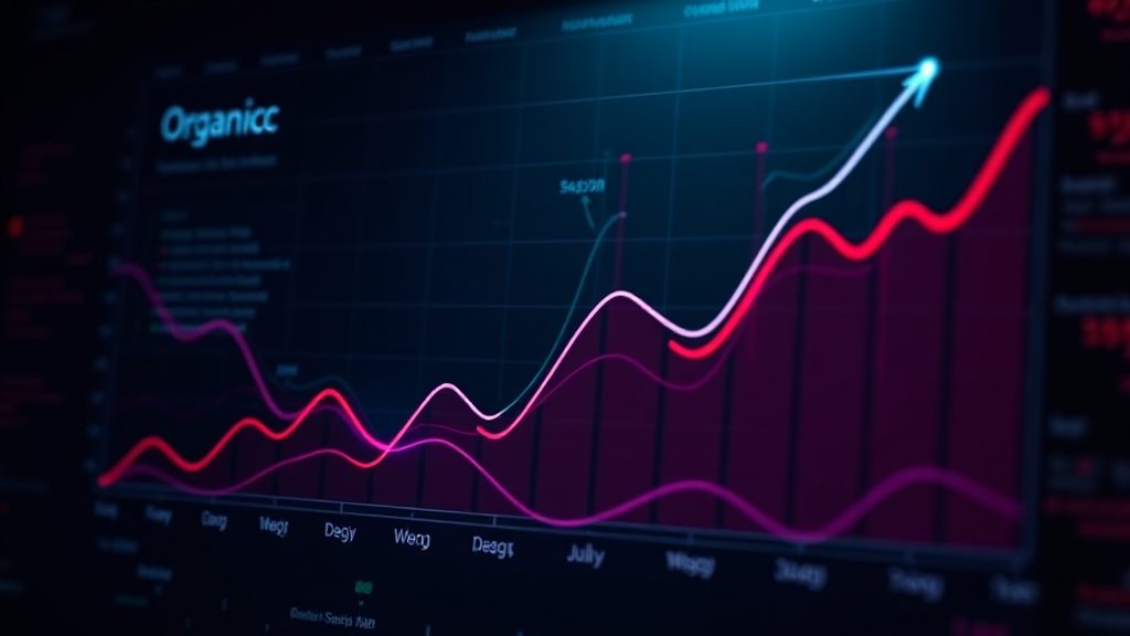 Local SEO Audit: Citation & NAP Consistency