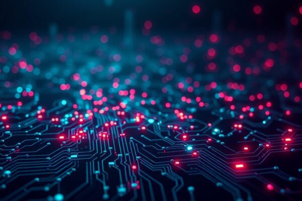 MCP Servers for Marketing: Integrate AI Agents & Tools