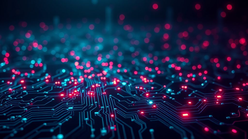 MCP Servers for Marketing: Integrate AI Agents & Tools