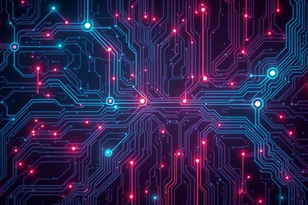 Obsidian + Claude Code: Build Your AI Knowledge Vault