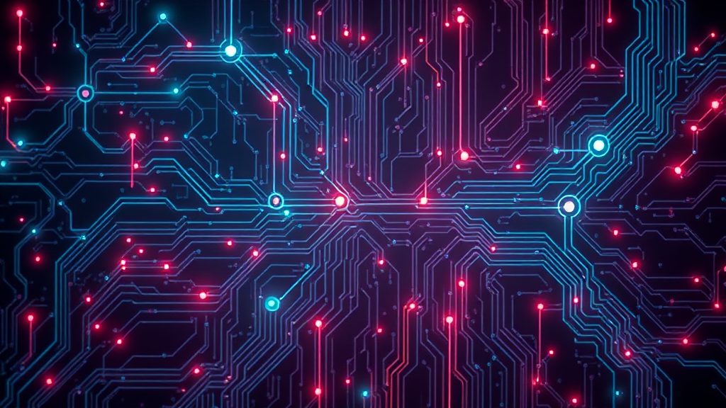 Obsidian + Claude Code: Build Your AI Knowledge Vault