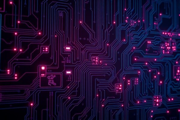 Obsidian + Claude Code: AI Workflows for Your Vault