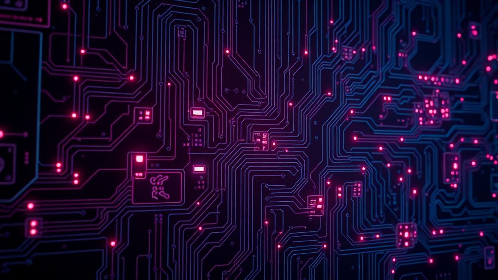 Obsidian + Claude Code: AI Workflows for Your Vault