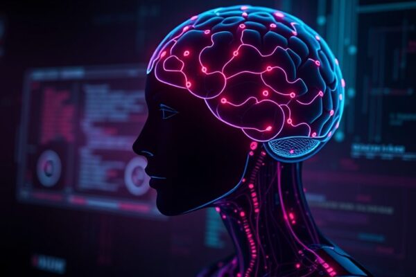 Obsidian + Claude Code: Build AI-Powered Note Workflows