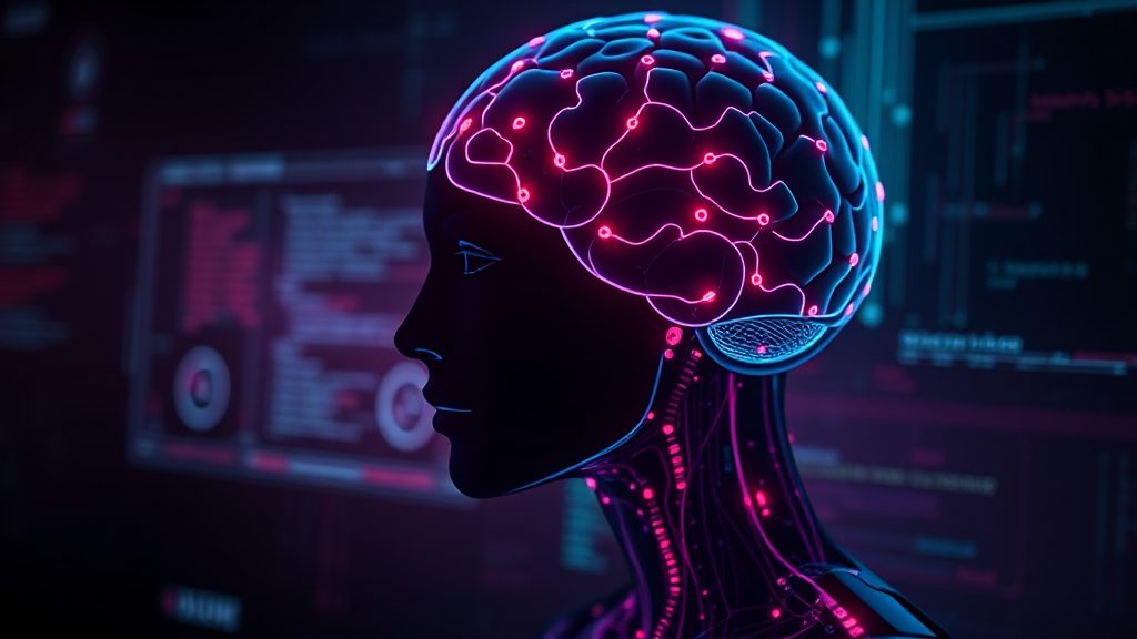 Obsidian + Claude Code: Build AI-Powered Note Workflows