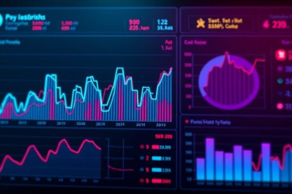 PPC Keyword Competitive Analysis: Do It Right