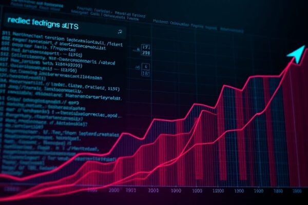 Redirect Chains: SEO Impact & Fix Strategy