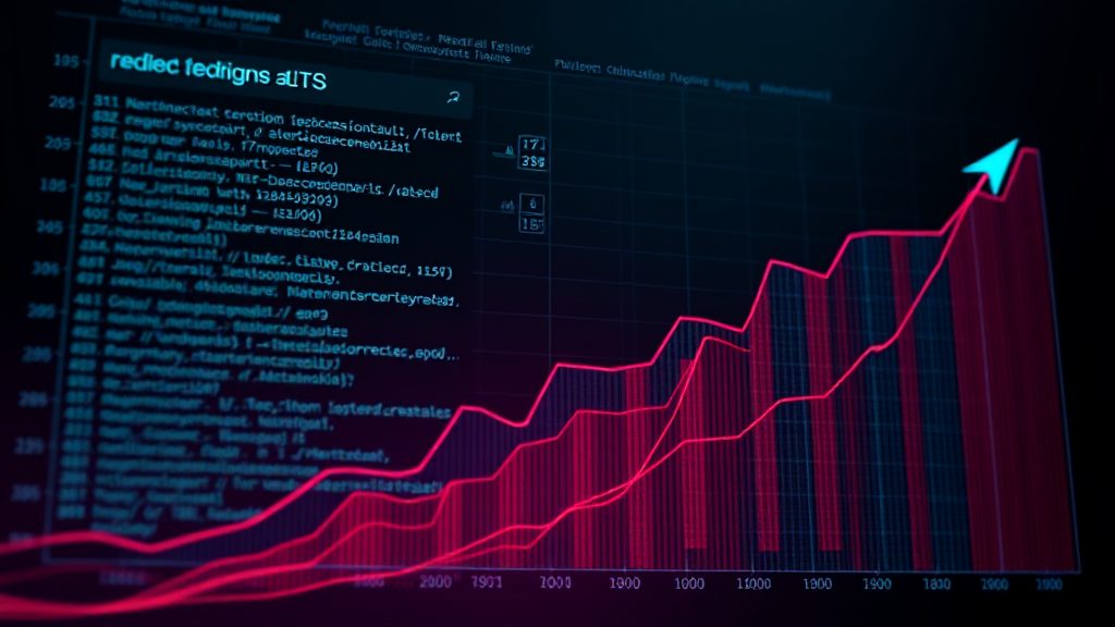 Redirect Chains: SEO Impact & Fix Strategy