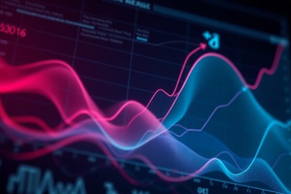 SaaS SEO Strategy: SaaS-Specific Keyword Research & Positioning