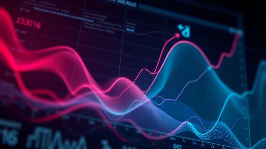 SaaS SEO Strategy: SaaS-Specific Keyword Research & Positioning