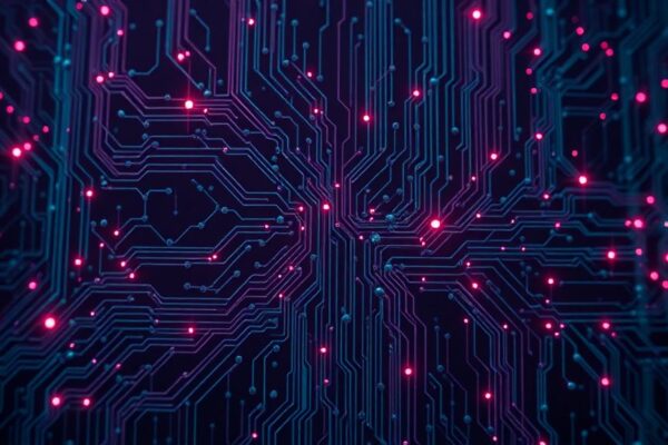 Screenshot Automation: Audit 1000 Sites With Claude Code