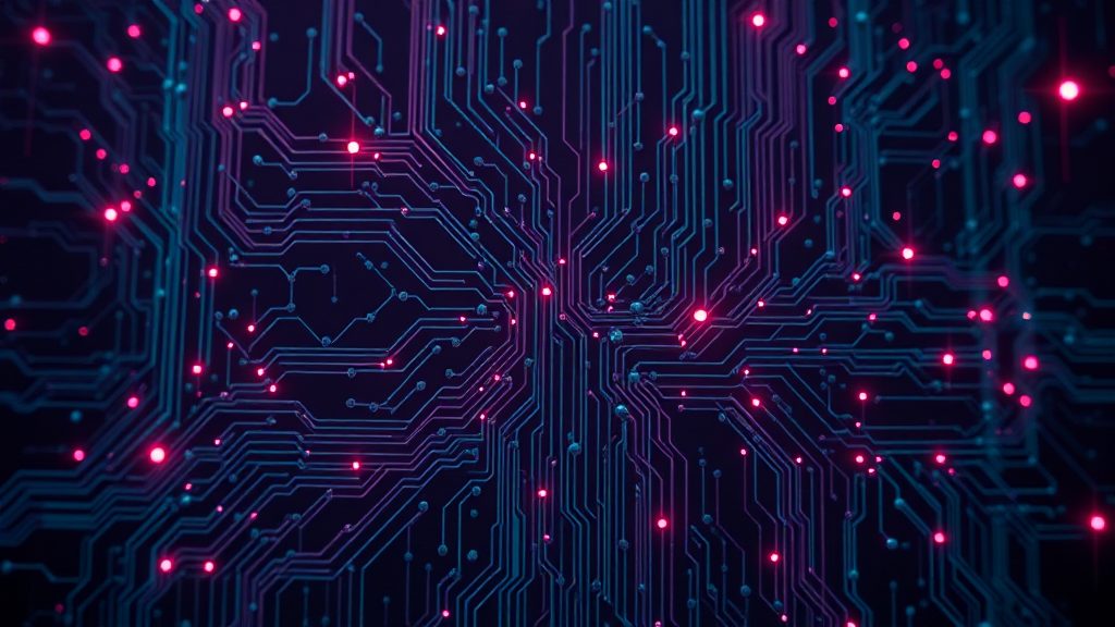 Screenshot Automation: Audit 1000 Sites With Claude Code