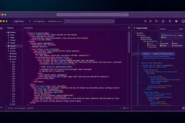 Screenshot Automation Tools for Developers & QA Teams
